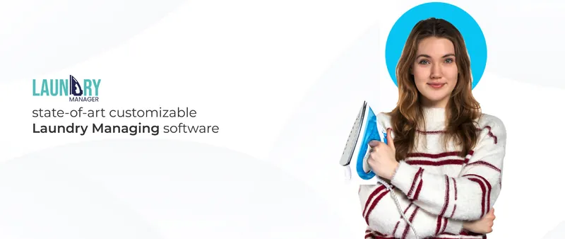 CRM software lead follow-up dashboard UAE