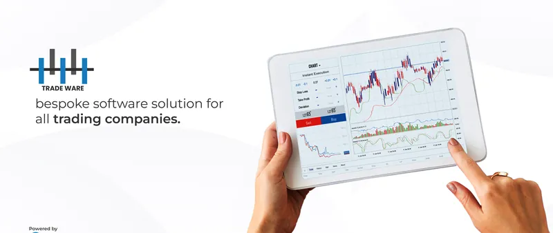 Payout HR payroll software UAE salary processing screen