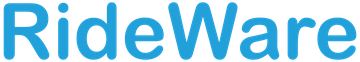 Rideware Technologies logo